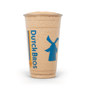 Dutch Bros Golden Eagle 2025: Your New Favorite Coffee Treat
