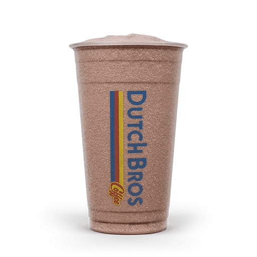 Trifecta Freeze
