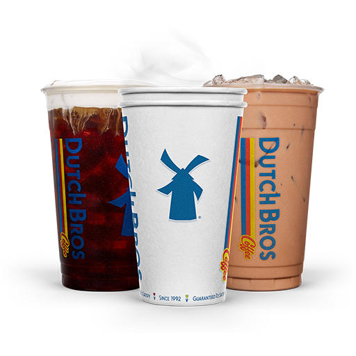 Sugar-Free Rebel Energy Drink