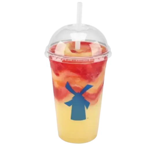 project 2025 10 21T235040.602