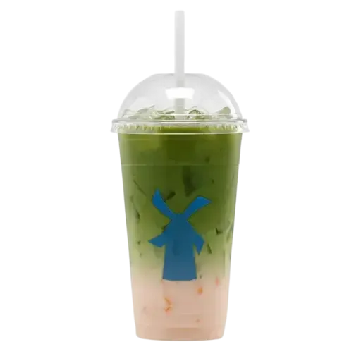 project 2025 10 21T235639.183