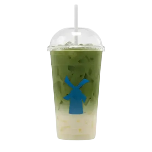 project 2025 10 21T235657.927