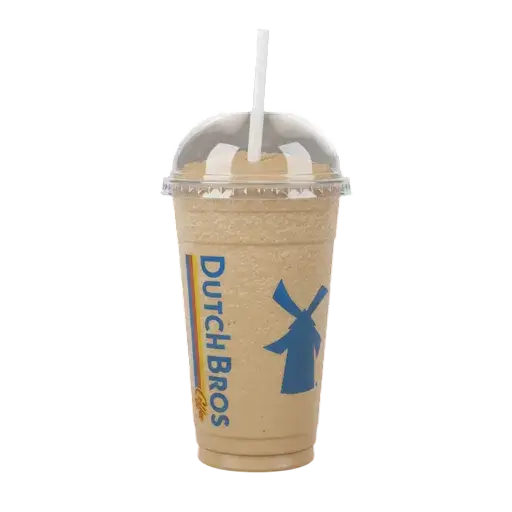 Annihilator Blended Freeze®