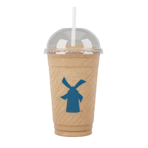 Golden Eagle Blended Freeze®