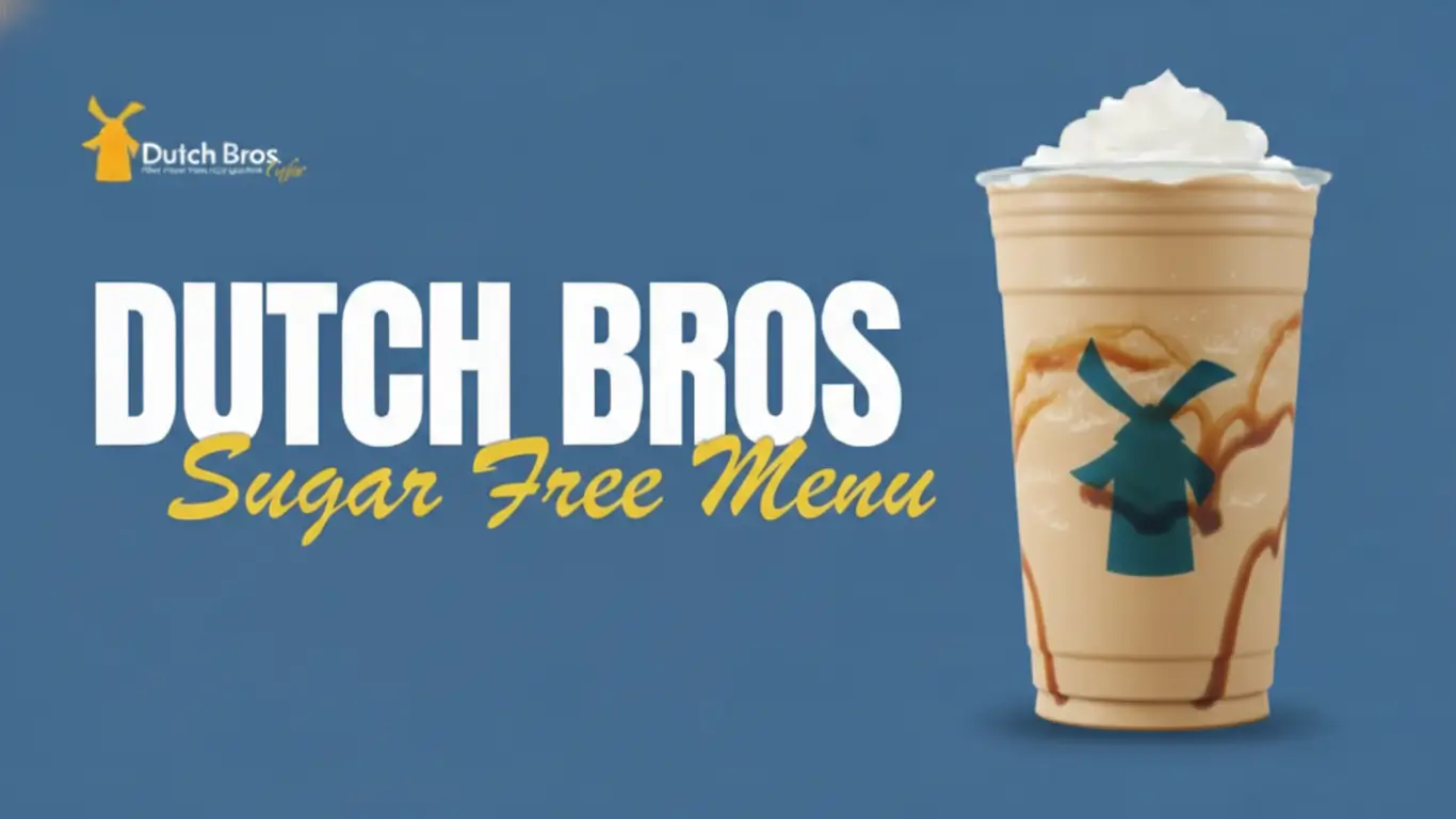 Untitled design 12 1