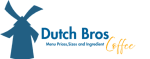 Dutch Bros Hours: Find Out When They're Open Today!