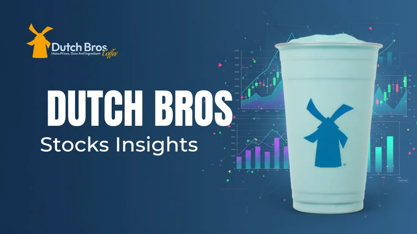 Dutch Bros Stocks