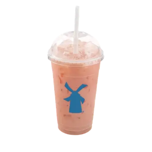 project 2026 01 07T214942.487 1 1